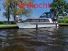 Boats-1055-attachment14_Boats-1055-attachment14_16verkocht.jpg thumbnail