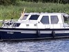 Boats-1059-attachment14_20200726_1417512.jpg thumbnail