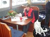 Boats-12-attachment11_Boten-3-attachment15_cindy2386.jpg thumbnail