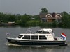 Boats-12-attachment17_Boten-3-bijlage9_IMG_6546.JPG thumbnail