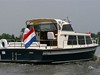Boats-12-attachment18_Boten-3-bijlage10_BeGeCabrioArneSmit20073.JPG thumbnail