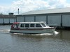 Boats-13-attachment16_Boten-31-attachment3_cindy2098.jpg thumbnail