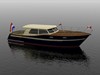 Boats-15-attachment14_Boten-51-attachment1_BeGe11.50OK-render16.JPG thumbnail