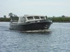 Boats-16-attachment11_1.jpg thumbnail