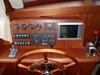 Boats-16-attachment5_2.jpg thumbnail