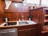 Boats-20-attachment11_keuken.jpg thumbnail