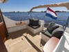 Boats-20-attachment15_exterieurkuip.jpg thumbnail