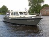 Boats-20-attachment17_Patrouille105003.jpg thumbnail