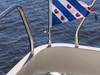 Boats-20-attachment19_exterieurboeg.jpg thumbnail