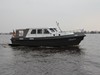 Boats-20-attachment22_IMG_2637.JPG thumbnail