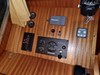 Boats-2062-attachment11_15.jpeg thumbnail