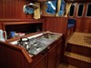 Boats-2062-attachment13_12.jpeg thumbnail