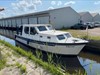 Boats-2062-attachment14_16.jpeg thumbnail
