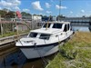 Boats-2062-attachment15_18.jpeg thumbnail