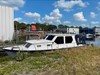 Boats-2062-attachment16_6.jpeg thumbnail
