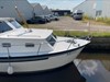 Boats-2062-attachment17_3.jpeg thumbnail