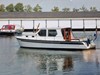 Boats-2062-attachment18_20240710_122843.jpg thumbnail