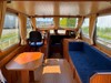 Boats-2062-attachment5_4.jpeg thumbnail