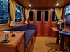 Boats-2062-attachment7_11.jpeg thumbnail