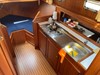Boats-2062-attachment8_19.jpeg thumbnail