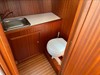Boats-2062-attachment9_7.jpeg thumbnail