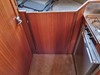 Boats-2065-attachment10_20250303_161528.jpg thumbnail