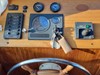 Boats-2065-attachment12_20250303_162646.jpg thumbnail