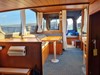 Boats-2065-attachment13_20250303_161542.jpg thumbnail