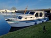 Boats-2065-attachment14_20250303_161216.jpg thumbnail