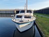 Boats-2065-attachment15_20250303_161228.jpg thumbnail