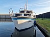 Boats-2065-attachment16_20250303_161231.jpg thumbnail