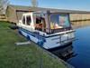 Boats-2065-attachment17_20250303_161252.jpg thumbnail