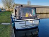 Boats-2065-attachment18_20250303_161258.jpg thumbnail