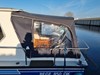 Boats-2065-attachment19_20250303_161321.jpg thumbnail
