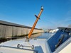 Boats-2065-attachment20_20250303_161353.jpg thumbnail