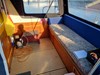 Boats-2065-attachment4_20250303_161417.jpg thumbnail