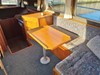 Boats-2065-attachment5_20250303_161446.jpg thumbnail