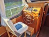 Boats-2065-attachment6_20250303_161450.jpg thumbnail