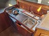 Boats-2065-attachment8_20250303_161511.jpg thumbnail