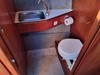 Boats-2065-attachment9_20250303_161519.jpg thumbnail