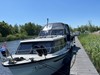 Boats-2066-attachment14_1.jpg thumbnail