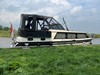 Boats-2066-attachment15_2.jpg thumbnail