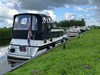 Boats-2066-attachment16_3.jpg thumbnail
