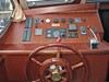 Boats-3-attachment7_4.jpg thumbnail
