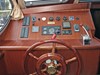 Boats-3-attachment7_4.jpg thumbnail