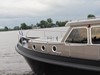 Boats-4-attachment21_8.JPG thumbnail