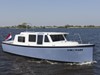 Boats-44-attachment14_1.jpg thumbnail