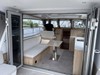 Boats-48-attachment12_ti.jpg thumbnail