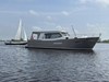 Boats-48-attachment16_1.jpg thumbnail