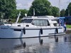 Boats-48-attachment19_IMG-20210724-WA0000.jpg thumbnail